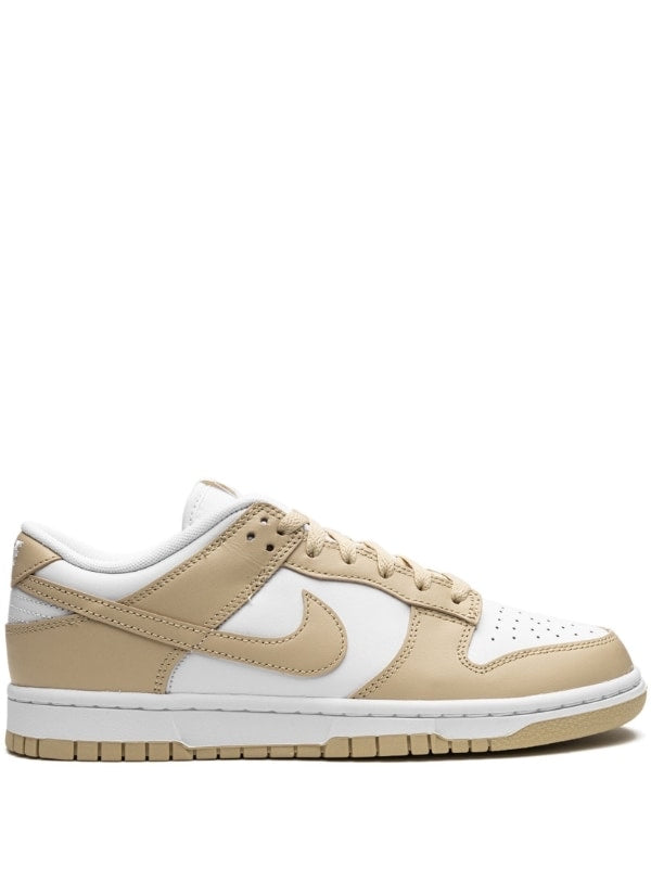 Nike
Dunk Low "Team Gold" - shoestation44