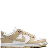 Nike
Dunk Low 