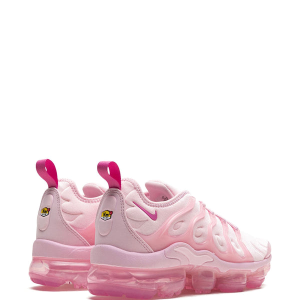 Nike Air Vapormax Plus "Pink Foam"