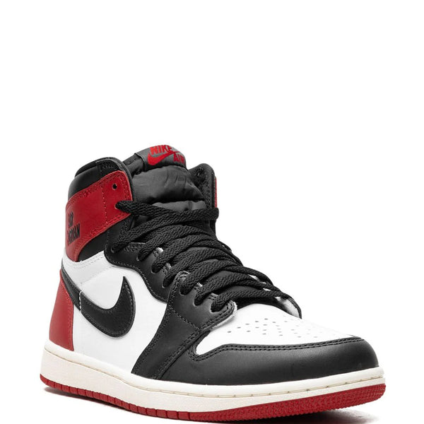 Jordan Air Jordan 1 High OG "Black Toe Reimagined"