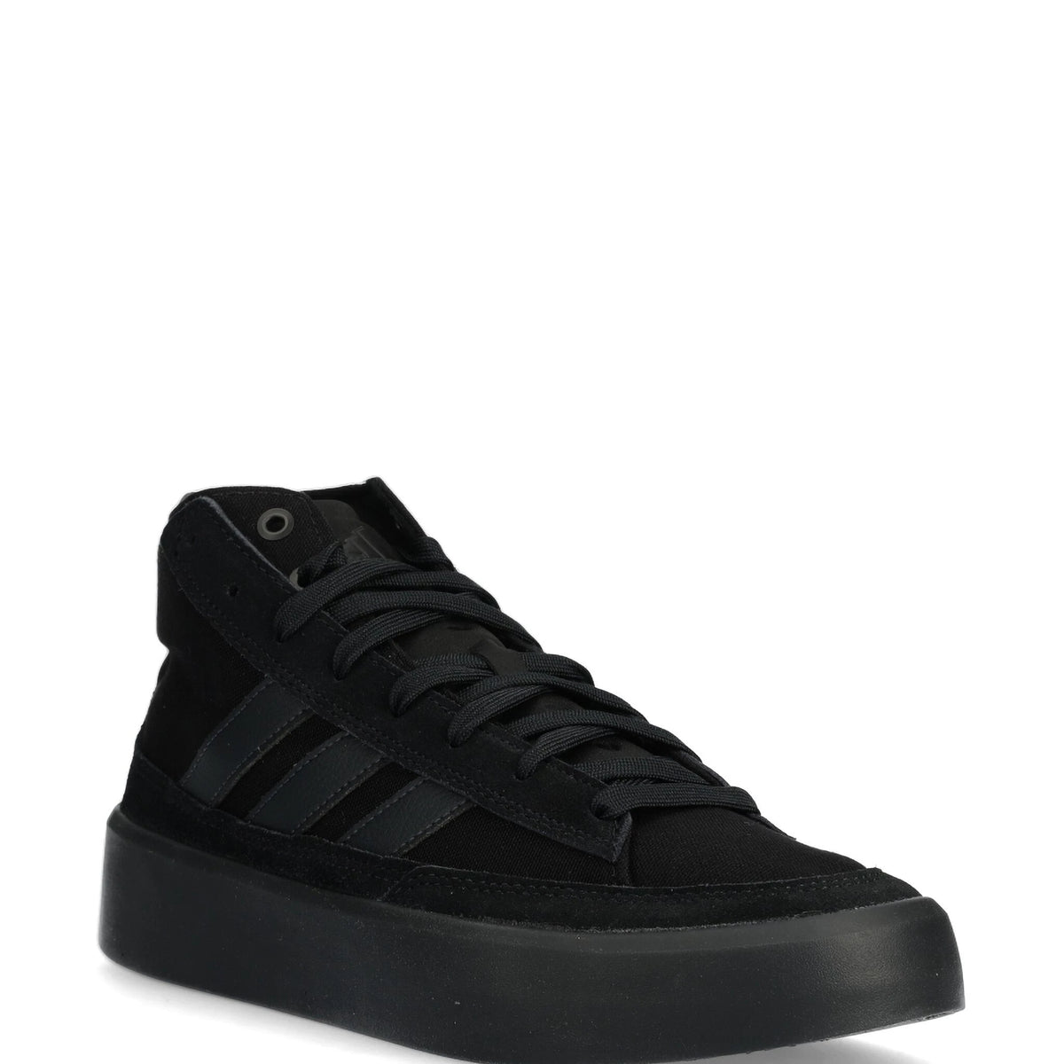 adidas Znsored High sneakers