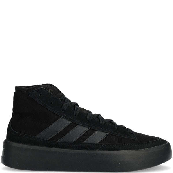 adidas Znsored High sneakers