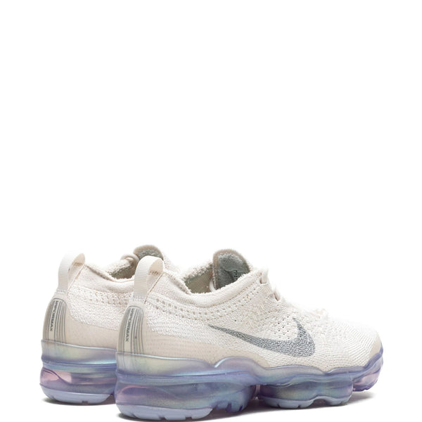 Nike Air VaporMax 2023 Flyknit "Phantom"