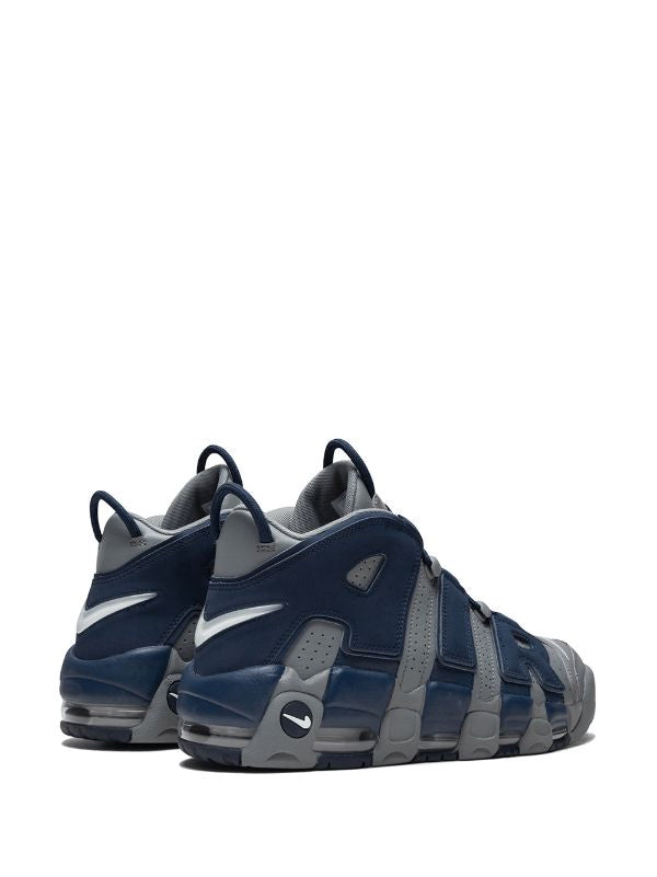 Air More Uptempo '96 "Georgetown" - shoestation44