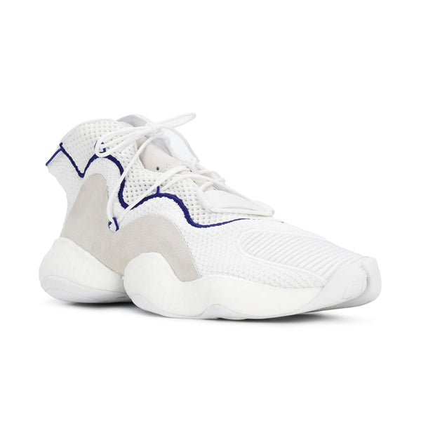 adidas Crazy BYW LVL