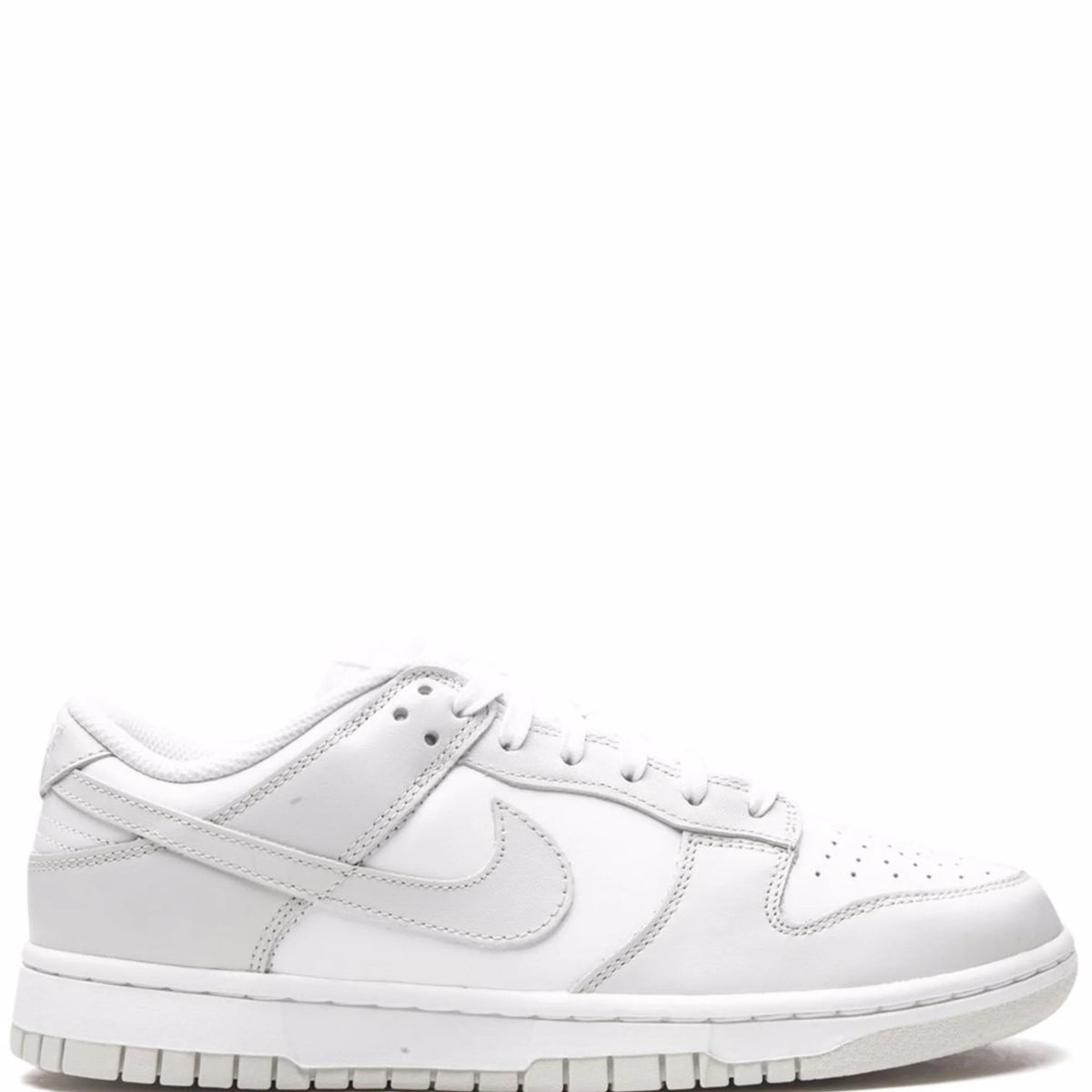 Nike Dunk Low "Photon Dust"