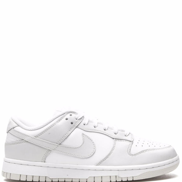 Nike Dunk Low "Photon Dust"