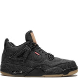 Jordan x Levi's Air Jordan 4 Retro NRG 