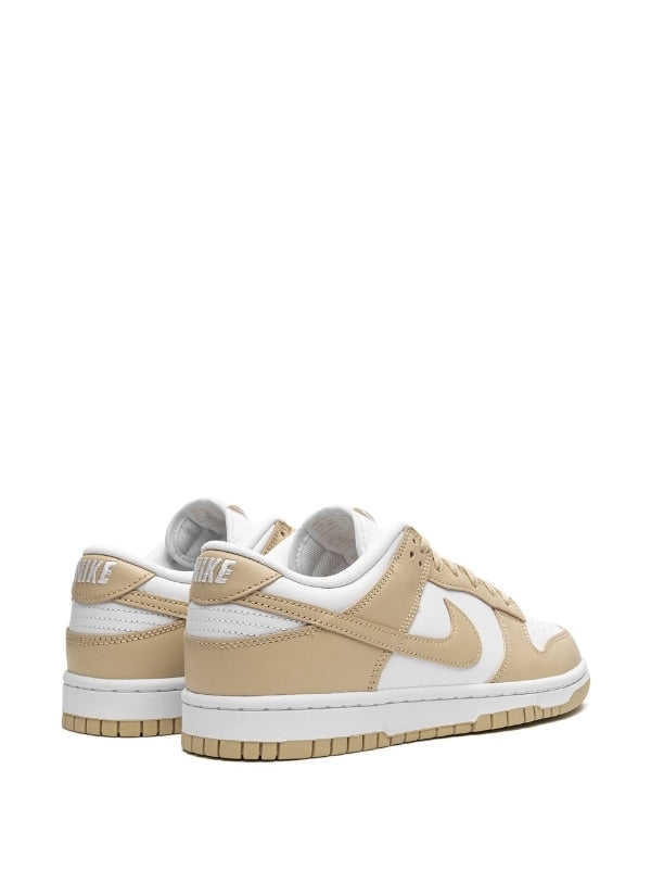 Nike
Dunk Low "Team Gold" - shoestation44