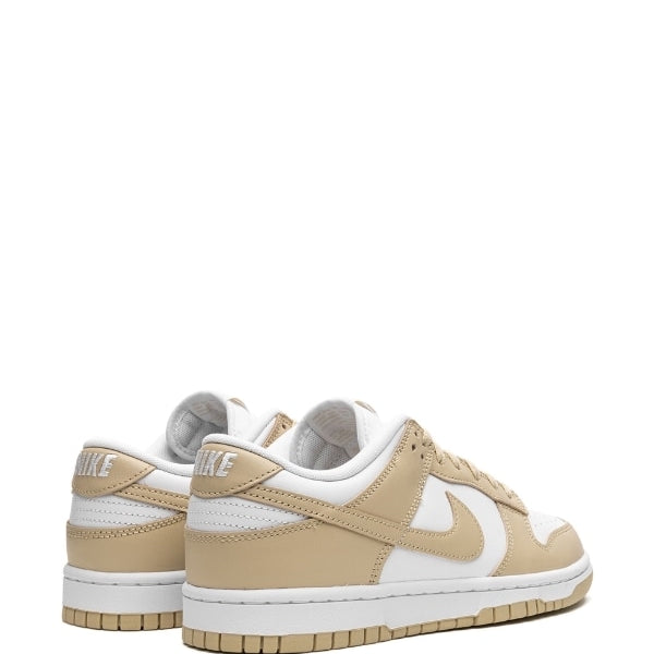 Nike
Dunk Low "Team Gold" - shoestation44