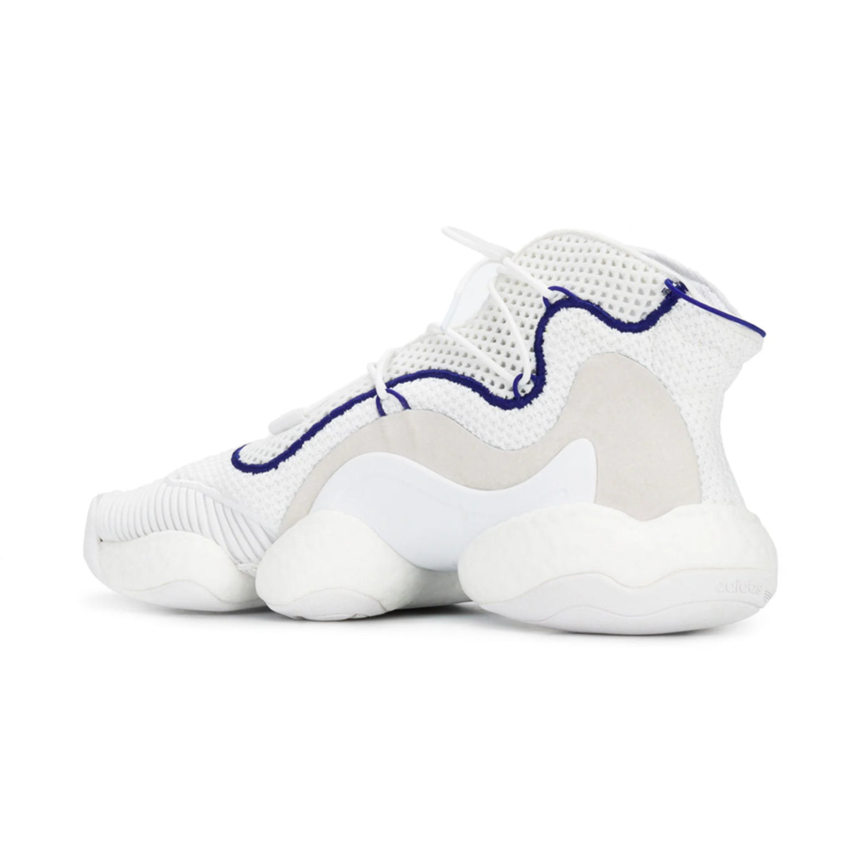 adidas Crazy BYW LVL