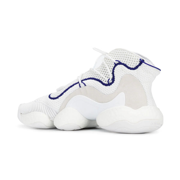 adidas Crazy BYW LVL