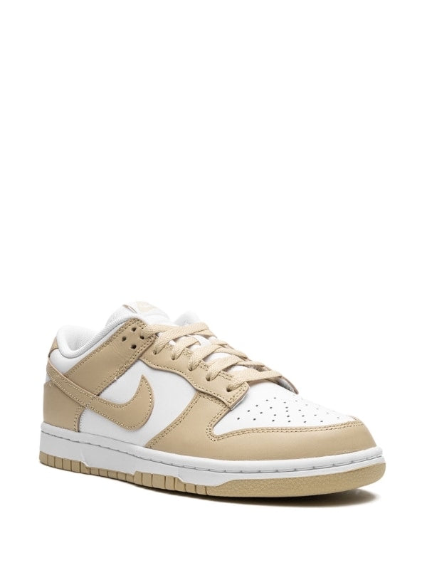 Nike
Dunk Low "Team Gold" - shoestation44