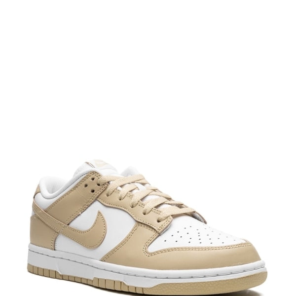 Nike
Dunk Low "Team Gold" - shoestation44