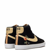 Nike Blazer Mid 77 