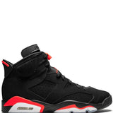 Jordan Air Jordan 6 Retro 