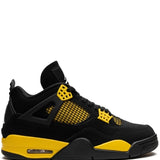 Air Jordan 4 Retro Thunder 2023 - shoestation44