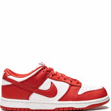 Nike Dunk Low University Red - shoestation44