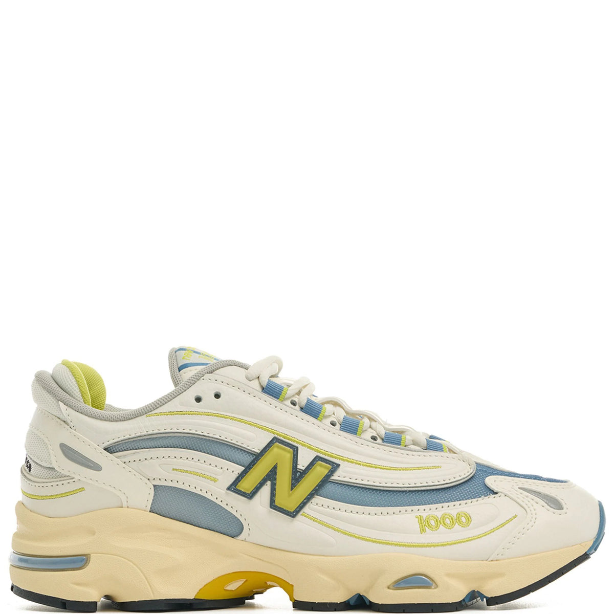 New Balance 1000 sneakers