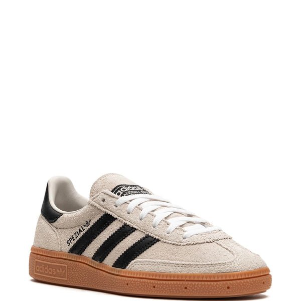 adidas Handball Spezial "Aluminium"