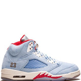 Jordan Air Jordan 5 Retro 