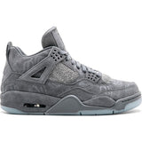 Jordan x Kaws Air Jordan 4 Retro - shoestation44