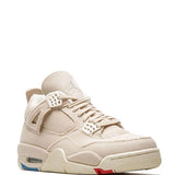 Jordan Air Jordan 4 