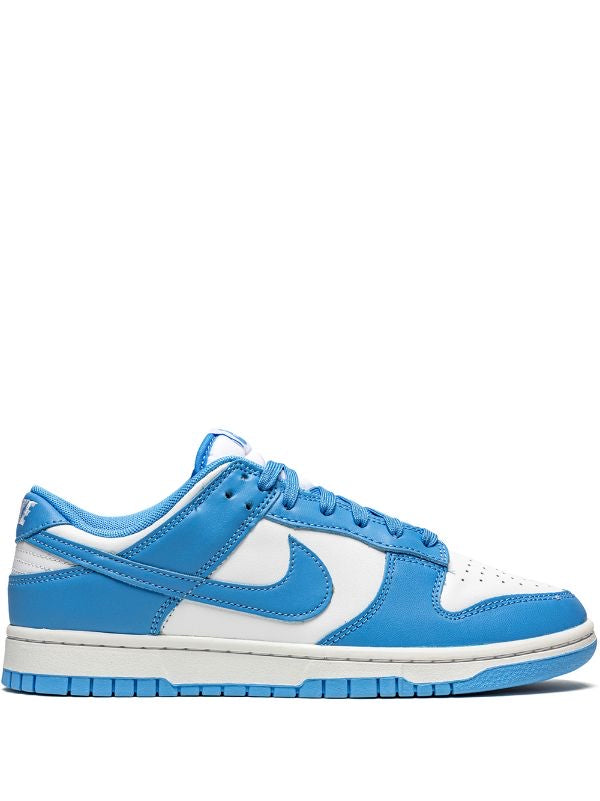 Dunk Low Sail Coast - shoestation44