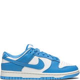 Dunk Low Sail Coast - shoestation44