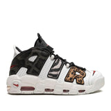 Nike Air More Uptempo '96 Animal Instinct - shoestation44