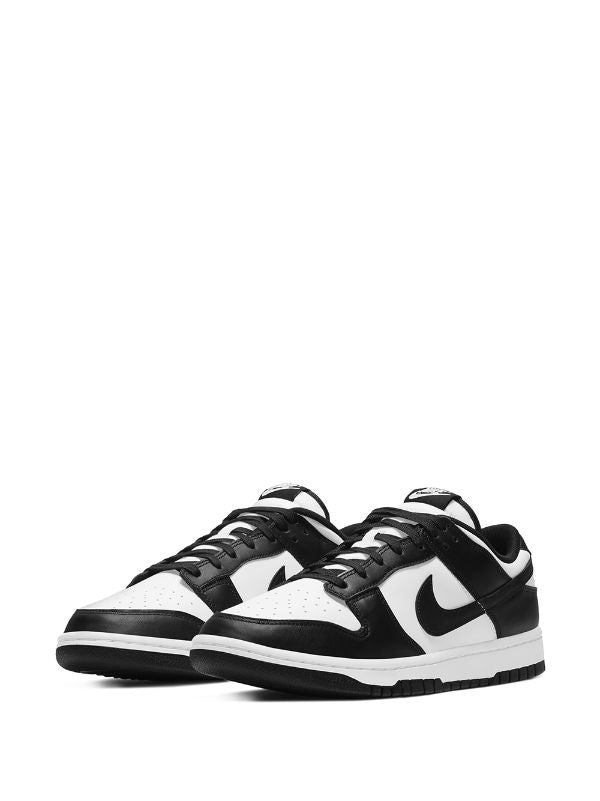 Nike Dunk Low Panda - shoestation44