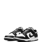 Nike Dunk Low Panda - shoestation44