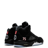 Jordan x PSG Air Jordan 5 Retro BCFC - shoestation44