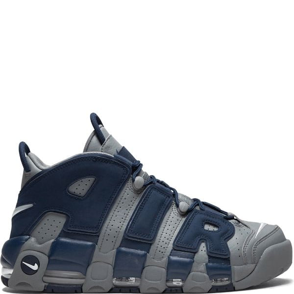 Air More Uptempo '96 "Georgetown" - shoestation44