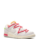 Nike x Off-White Dunk Low All Colors - shoestation44