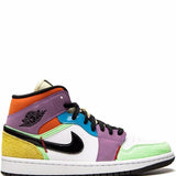 Air Jordan 1 Mid SE 