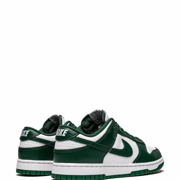 Dunk Low Spartan Green - shoestation44