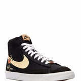 Nike Blazer Mid 77 