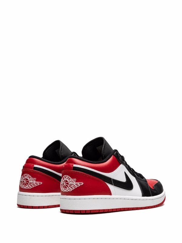 Air Jordan 1 Low - shoestation44