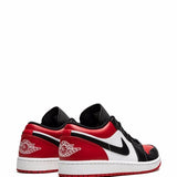 Air Jordan 1 Low - shoestation44