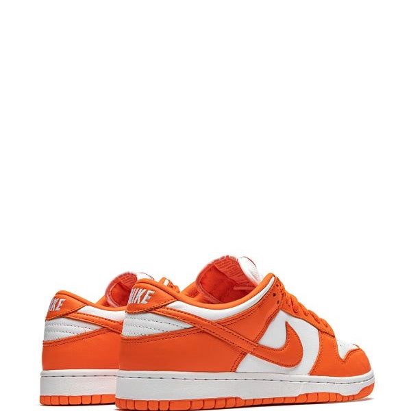 Dunk Low Sp Orange Blaze (Syracuse) - shoestation44