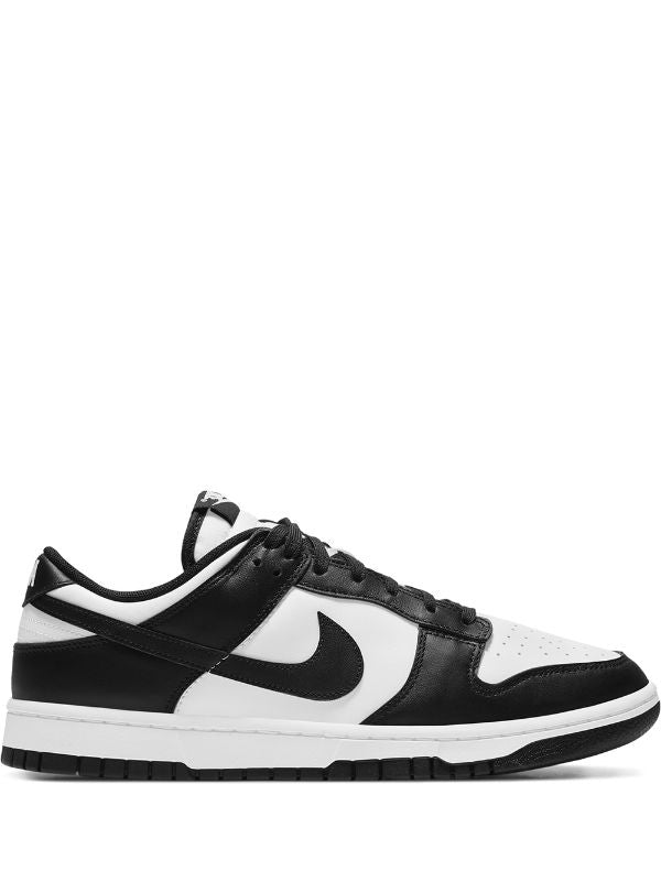 Nike Dunk Low Panda - shoestation44