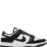 Nike Dunk Low Panda - shoestation44