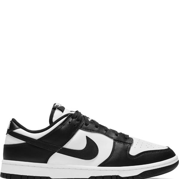 Nike Dunk Low Panda - shoestation44