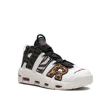 Nike Air More Uptempo '96 Animal Instinct - shoestation44