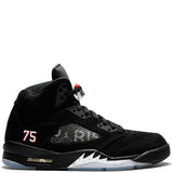 Jordan x PSG Air Jordan 5 Retro BCFC - shoestation44