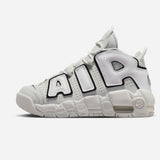 Nike Air More Uptempo
Older Kids' Shoes - shoestation44