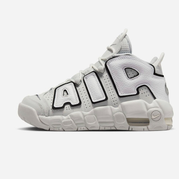 Nike Air More Uptempo
Older Kids' Shoes - shoestation44