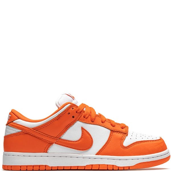 Dunk Low Sp Orange Blaze (Syracuse) - shoestation44