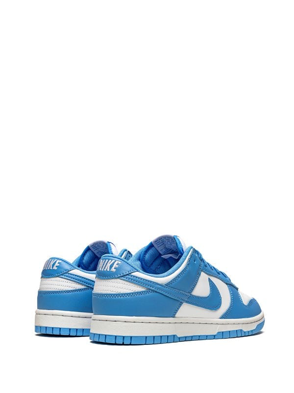 Dunk Low Sail Coast - shoestation44